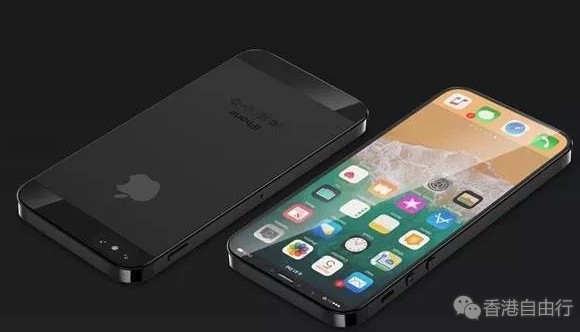 QQ截图20171124105724.png