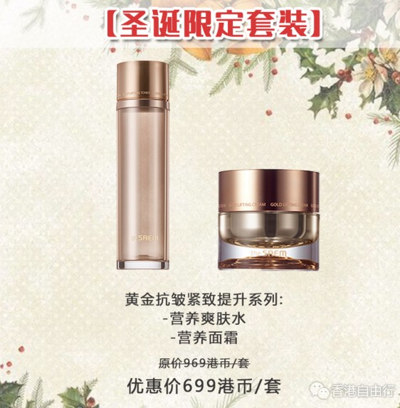 QQ截图20171124152941.png