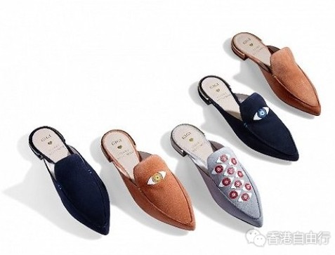 QQ截图20171124113732.png