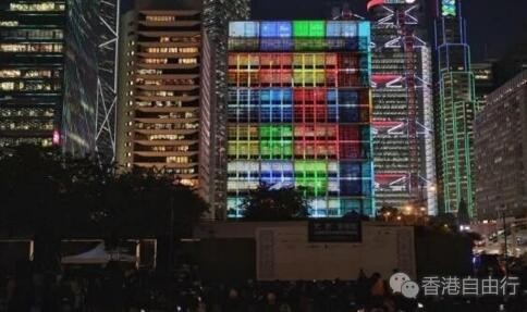 QQ截图20171124100154.jpg