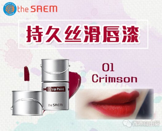 QQ截图20171124151125.png