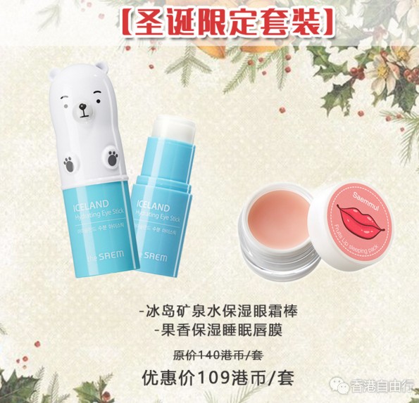 QQ截图20171124153026.png