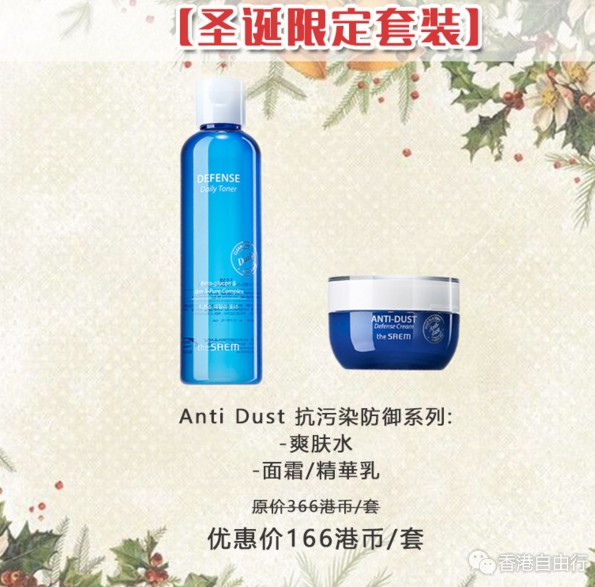 QQ截图20171124153004.png
