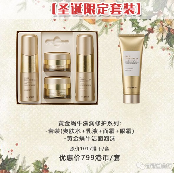 QQ截图20171124152948.png
