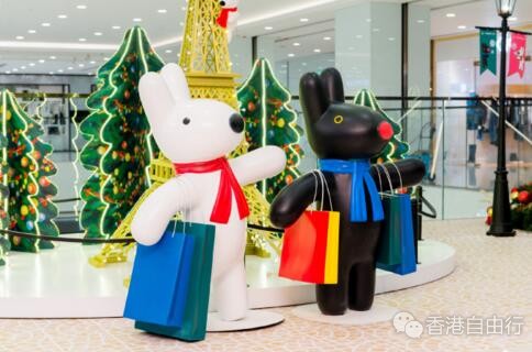 QQ截图20171127100159.jpg