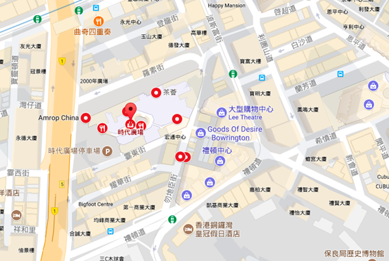 takami 3hk for pop up store1254.png