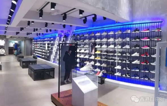 QQ截图20171127152229.png