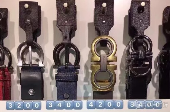 QQ截图20171127144159.png