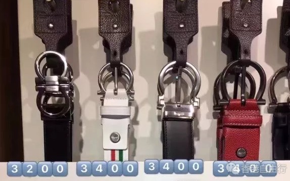 QQ截图20171127144213.png