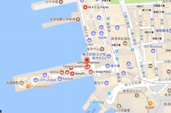 QQ图片20171127171239.jpg