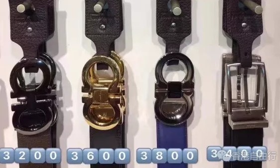 QQ截图20171127144205.png