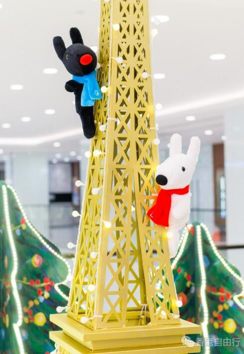 QQ截图20171127100151.jpg