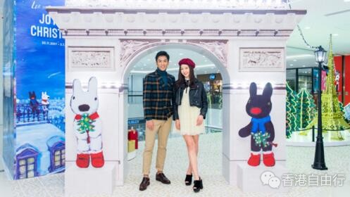 QQ截图20171127100155.jpg