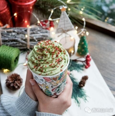 QQ截图20171128104455.jpg