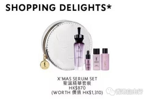 QQ截图20171128144654.jpg