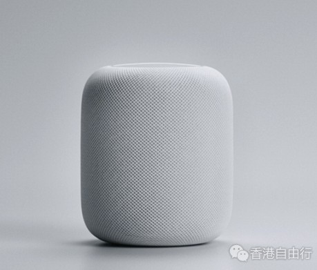 QQ截图20171128104617.png