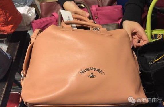 QQ截图20171128141415.jpg