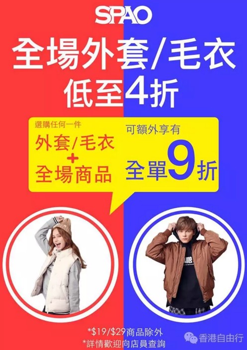 QQ截图20171128144902.png