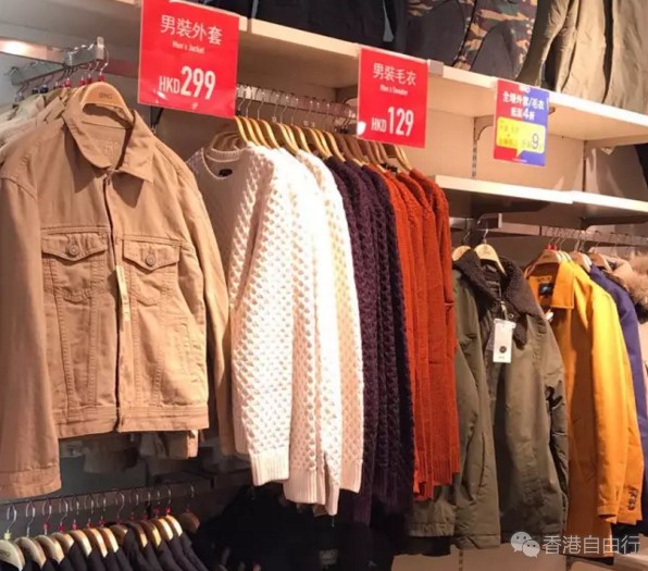 QQ截图20171128144919.png