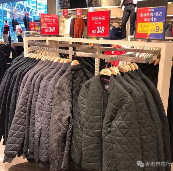 QQ截图20171128144911.png