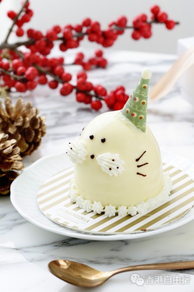 QQ截图20171128094624.png