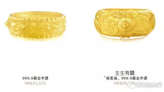 QQ截图20171129152028.png