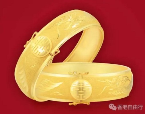 QQ截图20171129151925.png