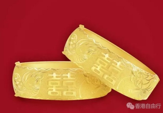 QQ截图20171129151932.png