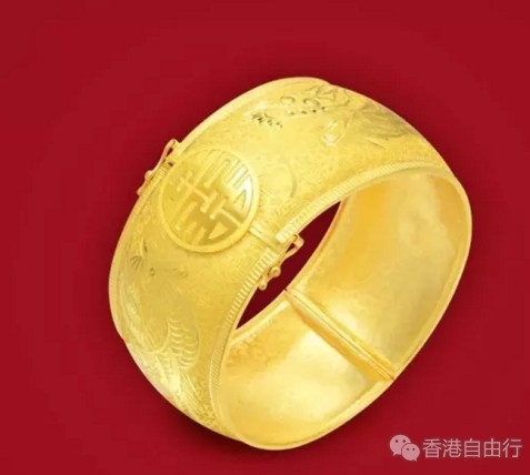 QQ截图20171129151929.png
