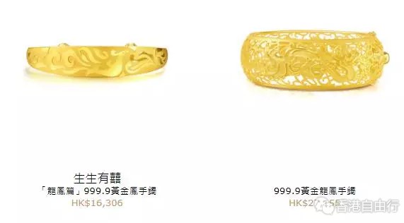 QQ截图20171129152012.png
