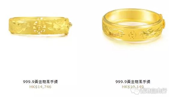 QQ截图20171129151959.png