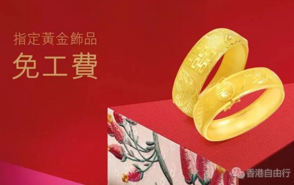 QQ截图20171129151920.png