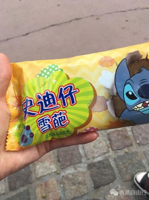 QQ截图20171129142848.jpg