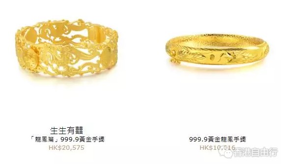 QQ截图20171129152020.png