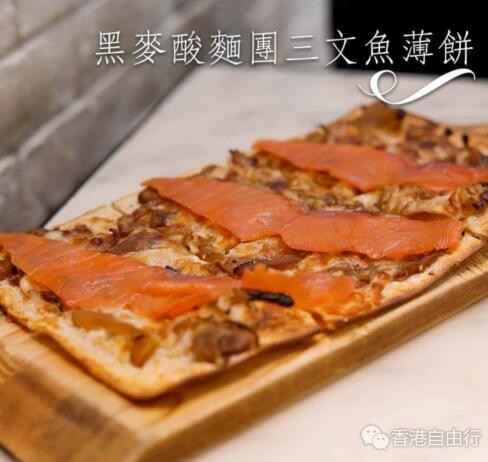 QQ截图20171129093934.jpg