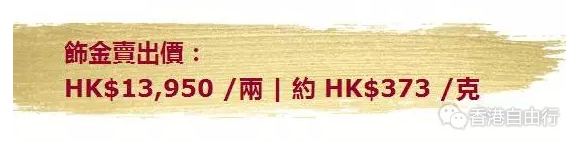 QQ截图20171129152129.png