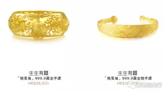 QQ截图20171129152024.png