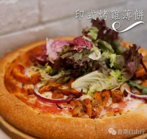 QQ截图20171129093938.jpg