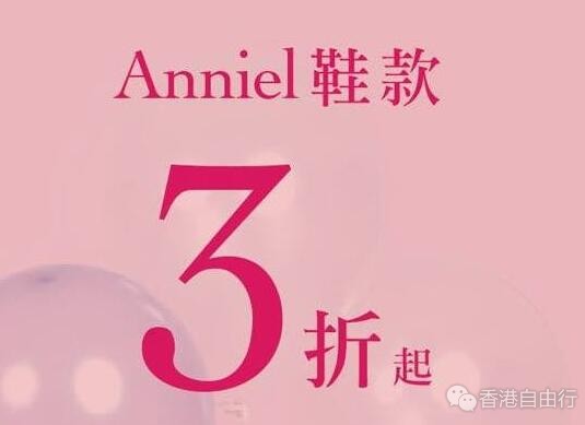 QQ截图20171130143143.jpg