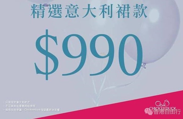 QQ截图20171130143150.jpg