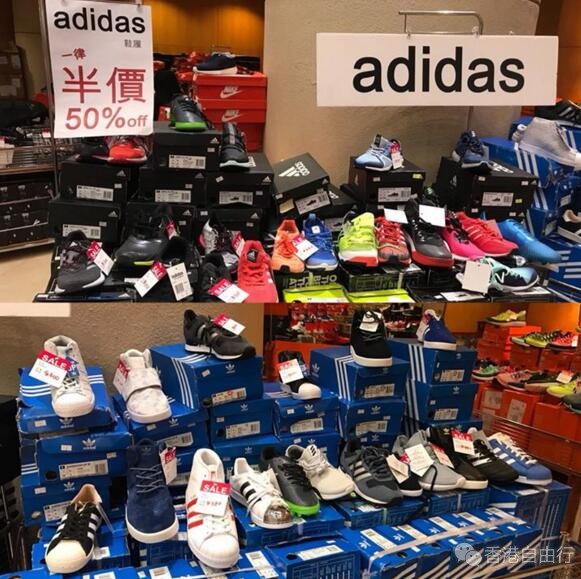 QQ截图20171201104126.jpg
