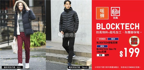 QQ截图20171201094541.jpg
