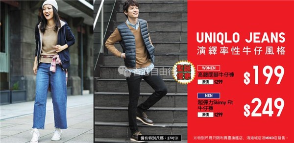 QQ截图20171201094547.jpg