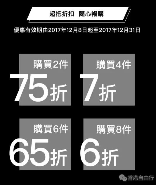 QQ截图20171201093500.jpg