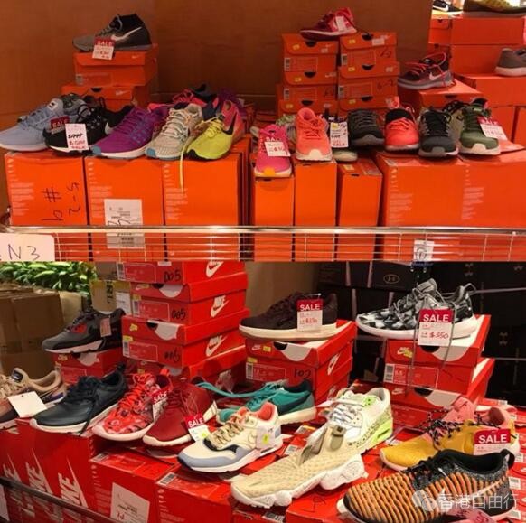 QQ截图20171201104122.jpg