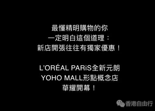 QQ截图20171201093455.jpg