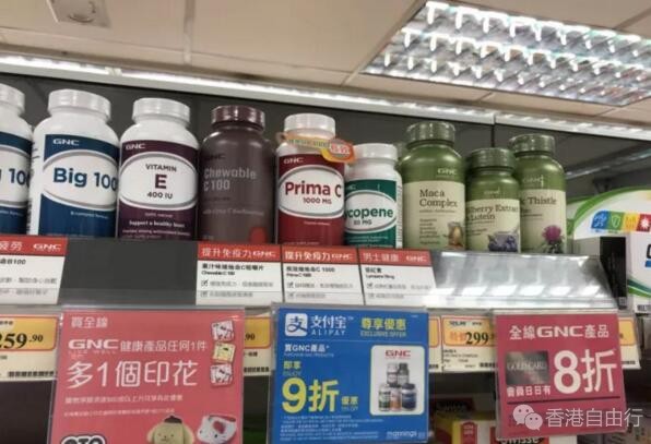 QQ截图20171204095054.jpg