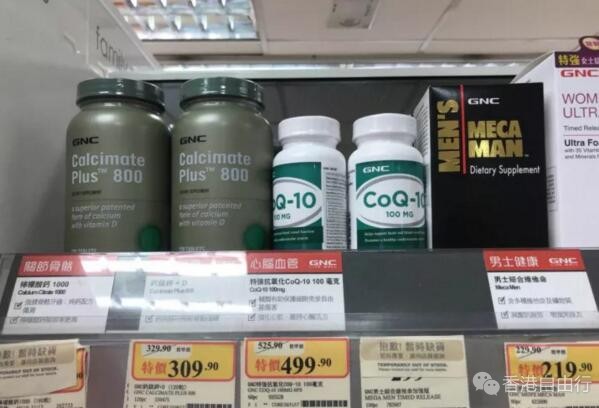 QQ截图20171204095047.jpg