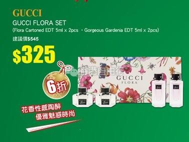 QQ截图20171204085729.jpg