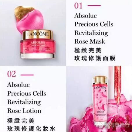 QQ截图20171204094548.jpg